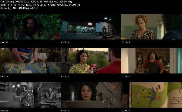 304786577_sprung-s01e06-720p-hevc-x265-megusta.jpg