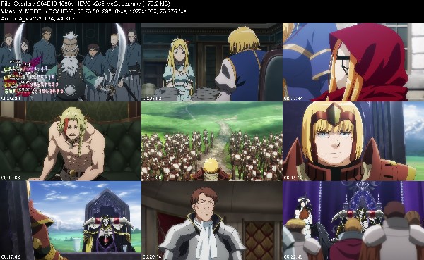 304807752_overlord-s04e10-1080p-hevc-x265-megusta.jpg