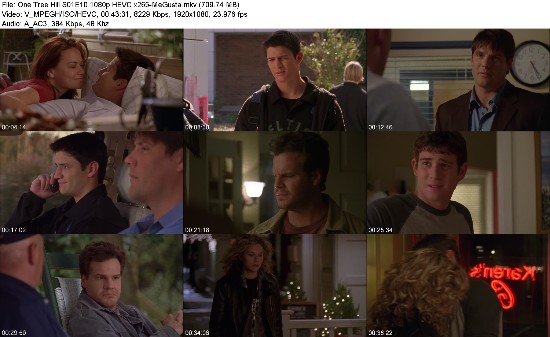 319201093_one-tree-hill-s01e10-1080p-hevc-x265-megusta.jpg