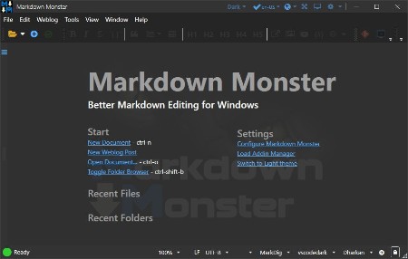 Markdown-Monster-2-6-10.jpg