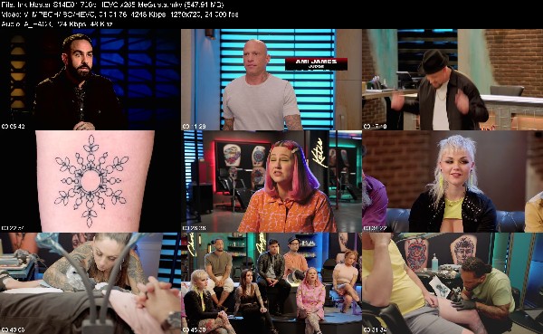 305227382_ink-master-s14e01-720p-hevc-x265-megusta.jpg