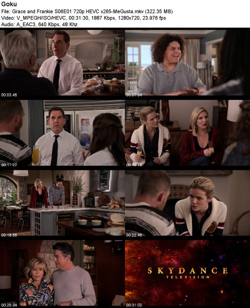 289868390_grace-and-frankie-s06e01-720p-hevc-x265-megusta.jpg