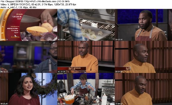 319278630_chopped-s53e05-720p-hevc-x265-megusta.jpg