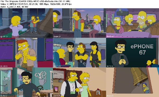 320955994_the-simpsons-s34e09-1080p-hevc-x265-megusta.jpg