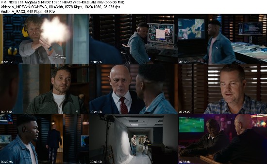 312876501_ncis-los-angeles-s14e02-1080p-hevc-x265-megusta.jpg