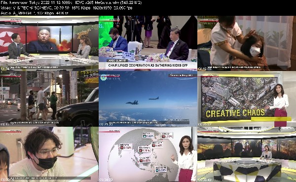 319797742_newsroom-tokyo-2022-11-18-1080p-hevc-x265-megusta.jpg