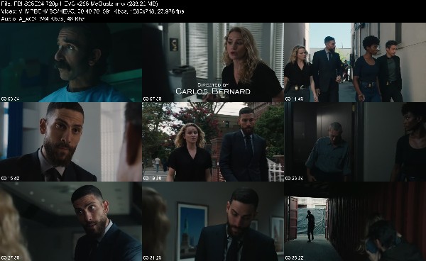311751786_fbi-s05e04-720p-hevc-x265-megusta.jpg