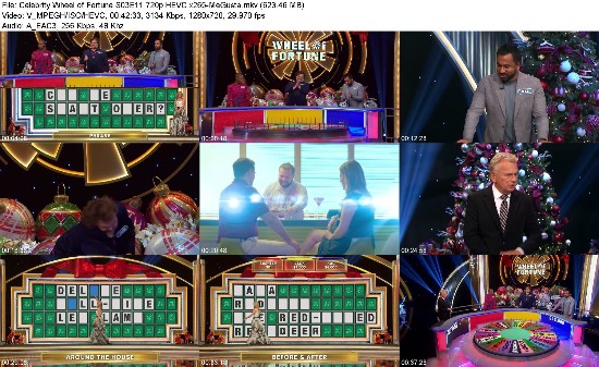 322676720_celebrity-wheel-of-fortune-s03e11-720p-hevc-x265-megusta.jpg