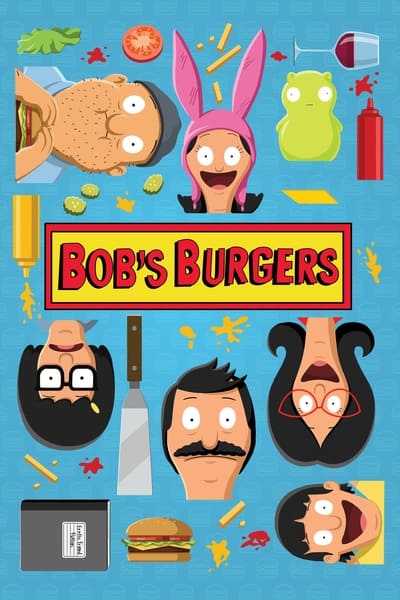312827279_bobs-burgers-s13e04-1080p-hevc-x265-megusta.jpg