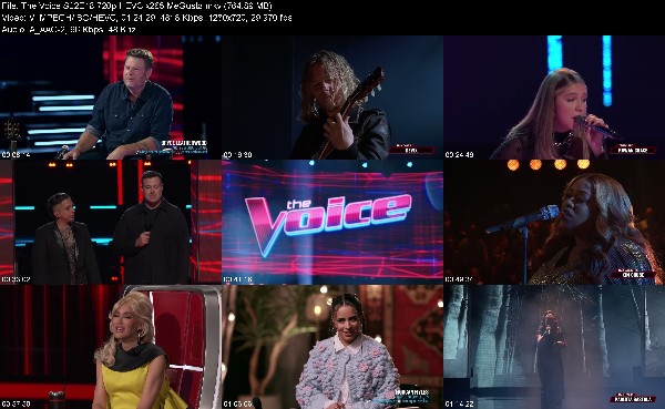 320200967_the-voice-s22e18-720p-hevc-x265-megusta.jpg