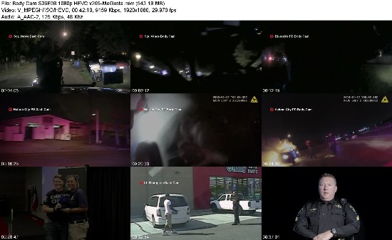 323405664_body-cam-s06e08-1080p-hevc-x265-megusta.jpg