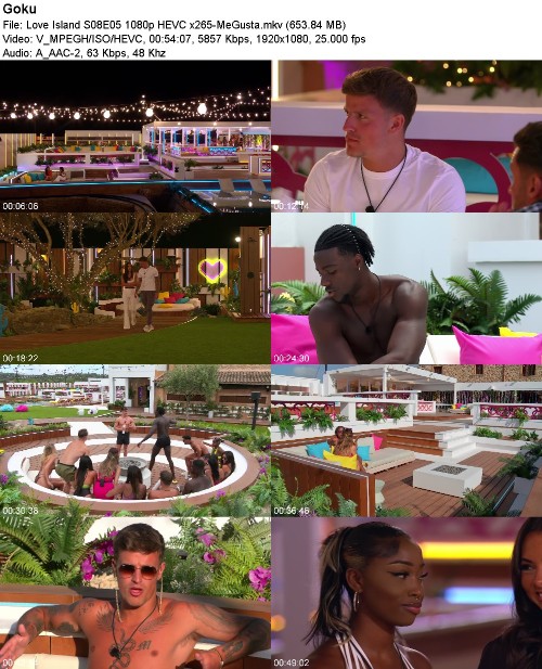 291320278_love-island-s08e05-1080p-hevc-x265-megusta.jpg