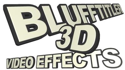 7f97d6db494ac4f4c864ef2381061460.jpeg