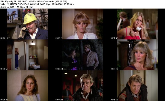 313937953_dynasty-s01e10-1080p-hevc-x265-megusta.jpg