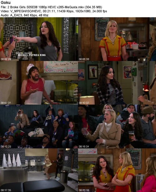 288859014_2-broke-girls-s05e08-1080p-hevc-x265-megusta.jpg