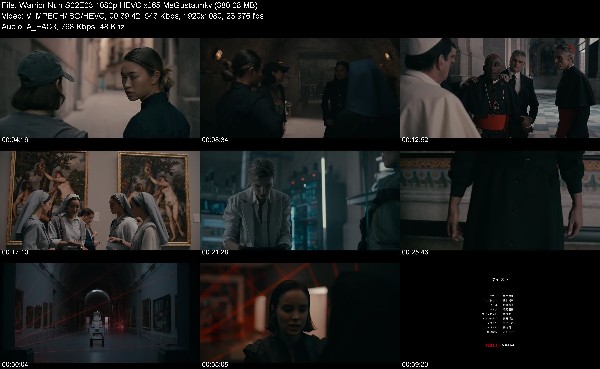 317944792_warrior-nun-s02e03-1080p-hevc-x265-megusta.jpg