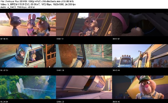 317893293_zootopia-plus-s01e01-1080p-hevc-x265-megusta.jpg