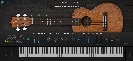 Ample-Sound-Ample-Ethno-Ukulele-v3-5-0.jpg