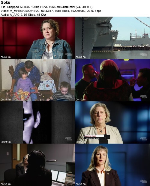298212724_snapped-s31e02-1080p-hevc-x265-megusta.jpg