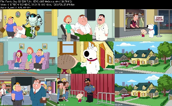 319891886_family-guy-s21e08-720p-hevc-x265-megusta.jpg