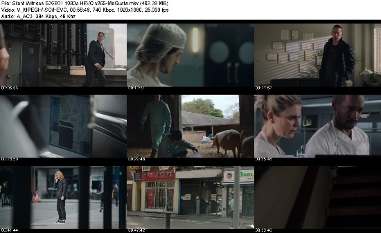 327936684_silent-witness-s26e01-1080p-hevc-x265-megusta.jpg