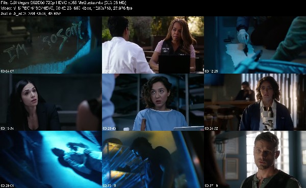 316471186_csi-vegas-s02e06-720p-hevc-x265-megusta.jpg