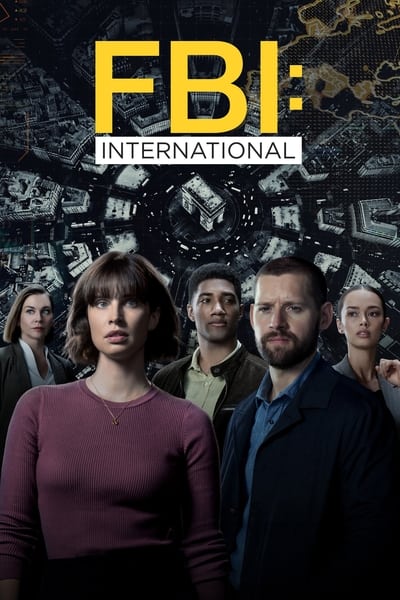 307250957_fbi-international-s02e01-1080p-hevc-x265-megusta.jpg