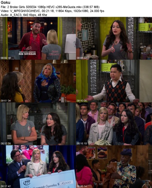 288818867_2-broke-girls-s05e04-1080p-hevc-x265-megusta.jpg