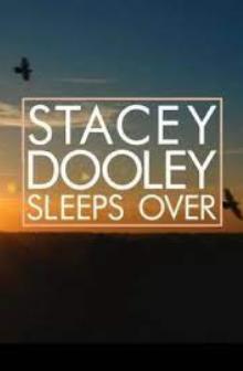 288573256_stacey-dooley-sleeps-over-s01e01-1080p-hevc-x265-megusta.jpg