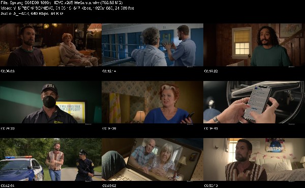 306038269_sprung-s01e09-1080p-hevc-x265-megusta.jpg