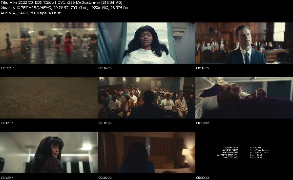 304486370_mike-2022-s01e05-1080p-hevc-x265-megusta.jpg