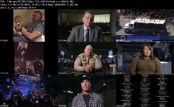 308418423_11-minutes-s01e04-1080p-hevc-x265-megusta.jpg