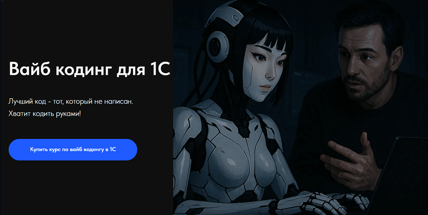 II2.png