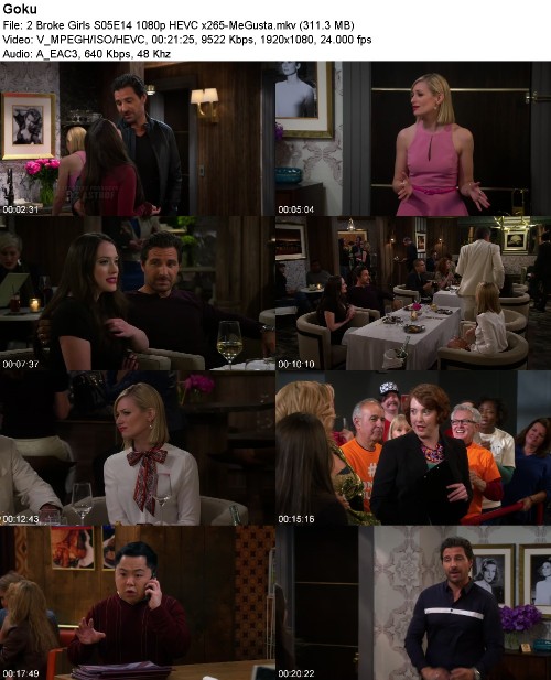 288825381_2-broke-girls-s05e14-1080p-hevc-x265-megusta.jpg