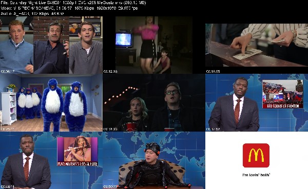 309572656_saturday-night-live-s48e01-1080p-hevc-x265-megusta.jpg