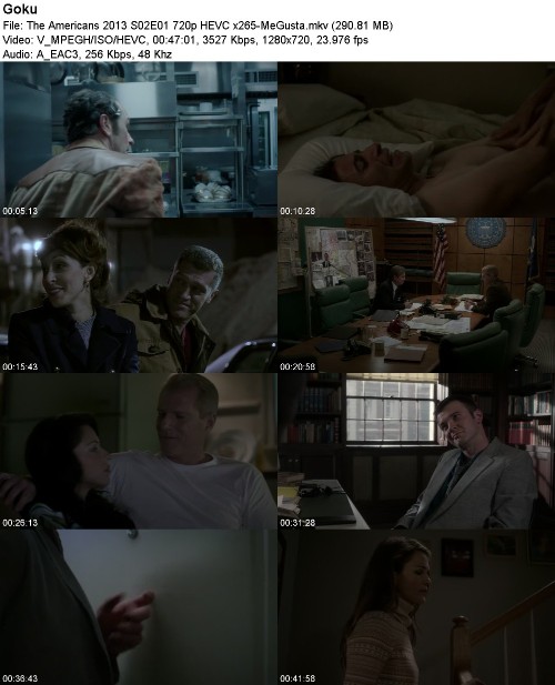 296602532_the-americans-2013-s02e01-720p-hevc-x265-megusta.jpg