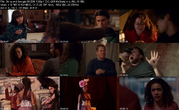 328380617_ginny-and-georgia-s02e08-1080p-hevc-x265-megusta.jpg