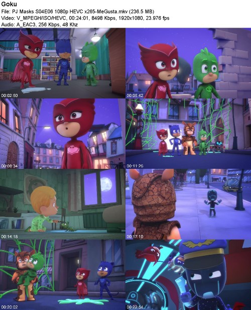 292456390_pj-masks-s04e06-1080p-hevc-x265-megusta.jpg