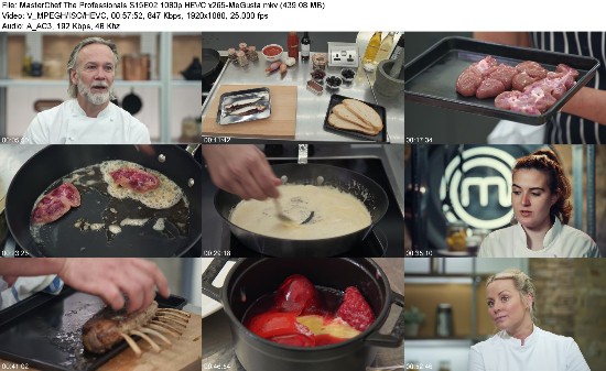 316529042_masterchef-the-professionals-s15e02-1080p-hevc-x265-megusta.jpg