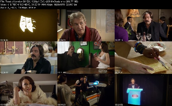 318464695_toast-of-london-s01e02-1080p-hevc-x265-megusta.jpg
