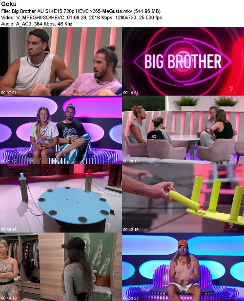 288939158_big-brother-au-s14e15-720p-hevc-x265-megusta.jpg