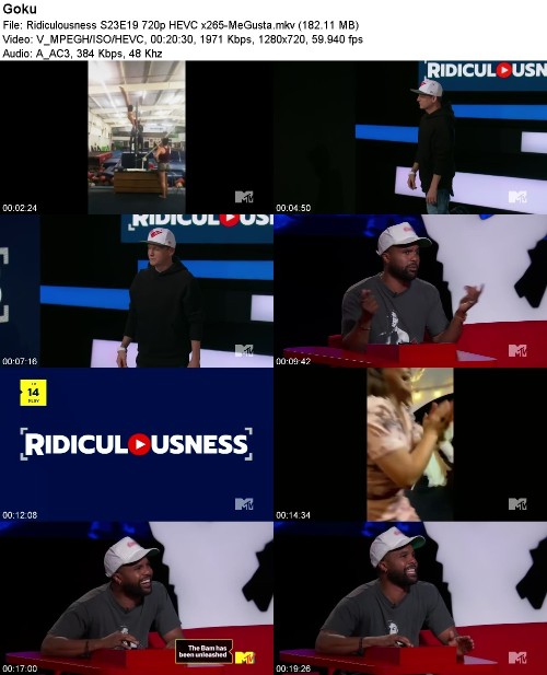 292210783_ridiculousness-s23e19-720p-hevc-x265-megusta.jpg