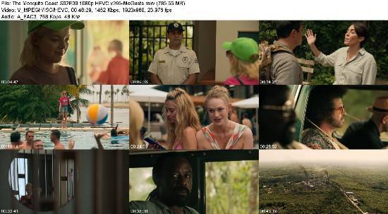 327149433_the-mosquito-coast-s02e09-1080p-hevc-x265-megusta.jpg