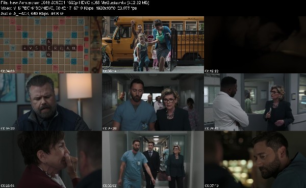 307257175_new-amsterdam-2018-s05e01-1080p-hevc-x265-megusta.jpg