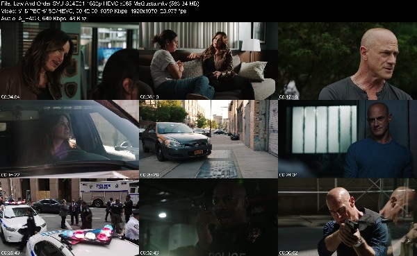 307600277_law-and-order-svu-s24e01-1080p-hevc-x265-megusta.jpg