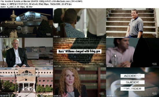 321066184_accident-suicide-or-murder-s04e01-1080p-hevc-x265-megusta.jpg