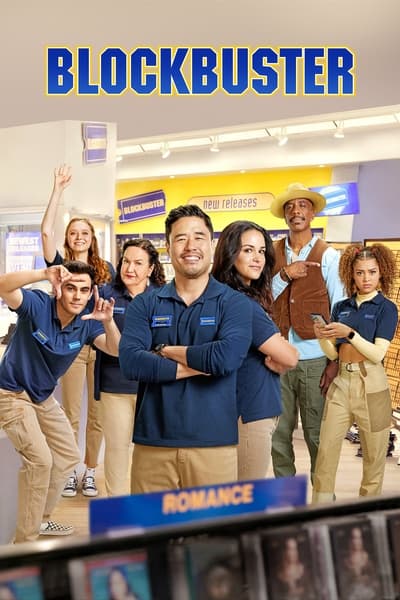 316305609_blockbuster-s01e06-1080p-hevc-x265-megusta.jpg