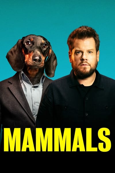 318896215_mammals-s01e02-1080p-hevc-x265-megusta.jpg