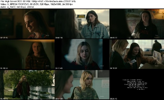 313758103_high-school-2022-s01e06-1080p-hevc-x265-megusta.jpg