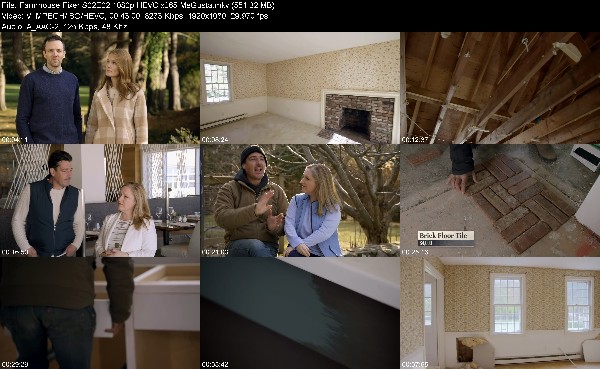 308241076_farmhouse-fixer-s02e02-1080p-hevc-x265-megusta.jpg